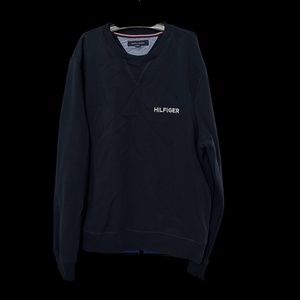 Tommy Hilfiger sweatshirt